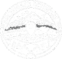 Anchorage Activities logo