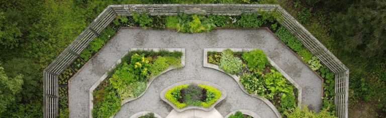 Alaska Botanical Garden | Hours, Gardens & Events | Anchorage art and history in Anchorage, Alaska