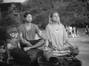 Namaste North Yoga and Wellness