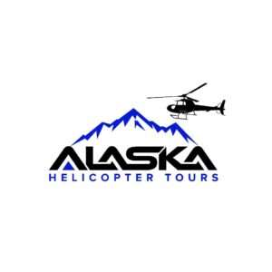 Alaska Helicopter Tours