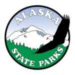 Flattop Mountain Trail