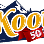 Chilkoot Charlie's (Koot's)