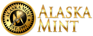 Alaska Mint