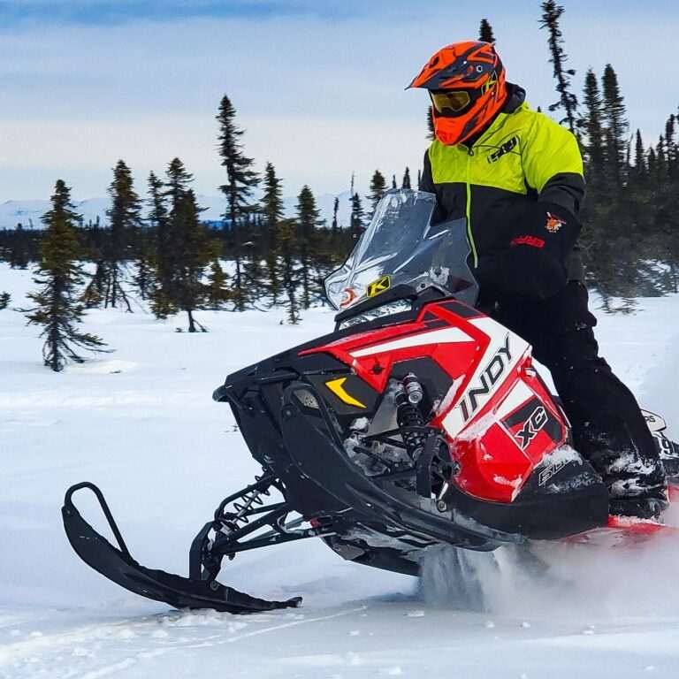 Alaska Adventure Guides tours excursions in AK (departure location), Alaska