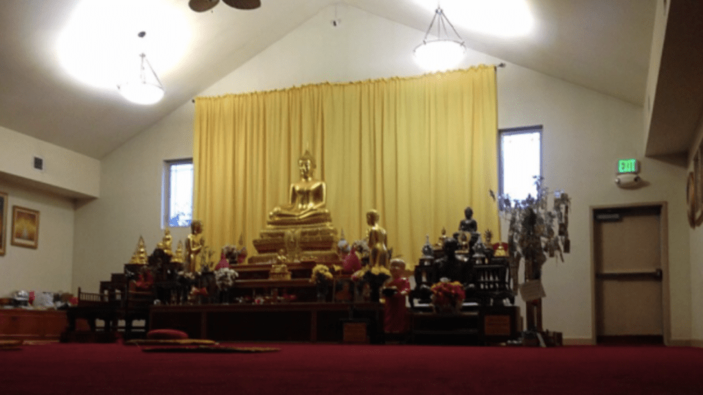 Alaska Meditation Sunday Classes gym and fitness in Suite 150, Alaska