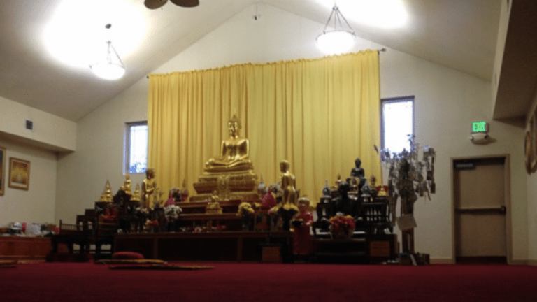 Alaska Meditation Sunday Classes gym and fitness in Suite 150, Alaska