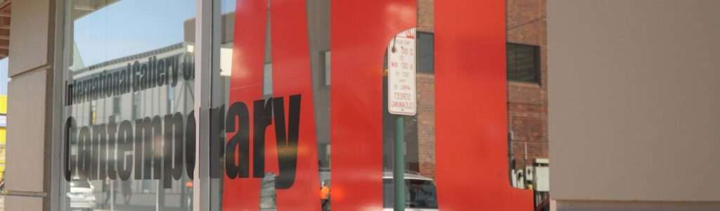 First Friday Gallery Walk Anchorage arts & culture venue in Anchorage, Alaska