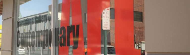 First Friday Gallery Walk Anchorage arts & culture venue in Anchorage, Alaska