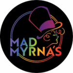 Mad Myrnas