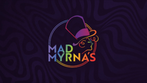 Mad Myrnas
