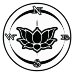 Namaste North Yoga and Wellness