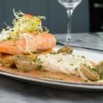 The Anchorage Seafood Guide: Where to Eat the Freshest Fish