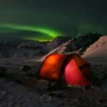 Best Dive Bars in Anchorage: Where Locals Actually Drink