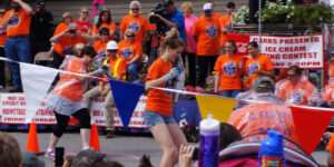 Bear Paw Festival 2026