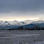 Bear Tooth Theatrepub Anchorage: Dinner and a Movie Done Right