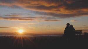 Downtown Anchorage Summer Solstice Festival 2026