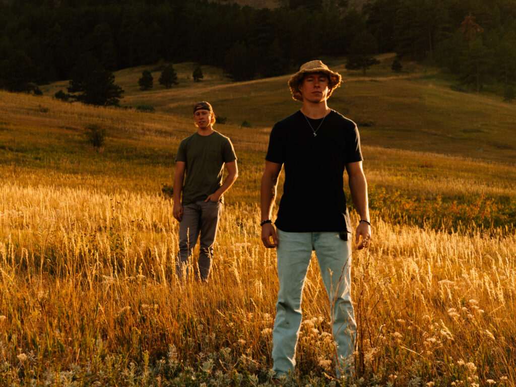 MC4D Live at Williwaw Social nightlife in Anchorage, Alaska