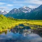 Eagle River & Chugiak 2026: Anchorage’s Outdoor Suburb Worth Visiting