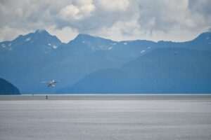 Make the Most of Alaska Summer Adventures: Your 2026 Guide