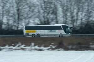 Shuttle Services of Alaska