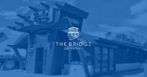 The Bridge Company