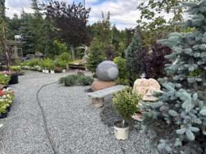 Faltz Landscaping & Nursery