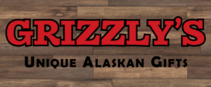 Grizzly’s Gifts