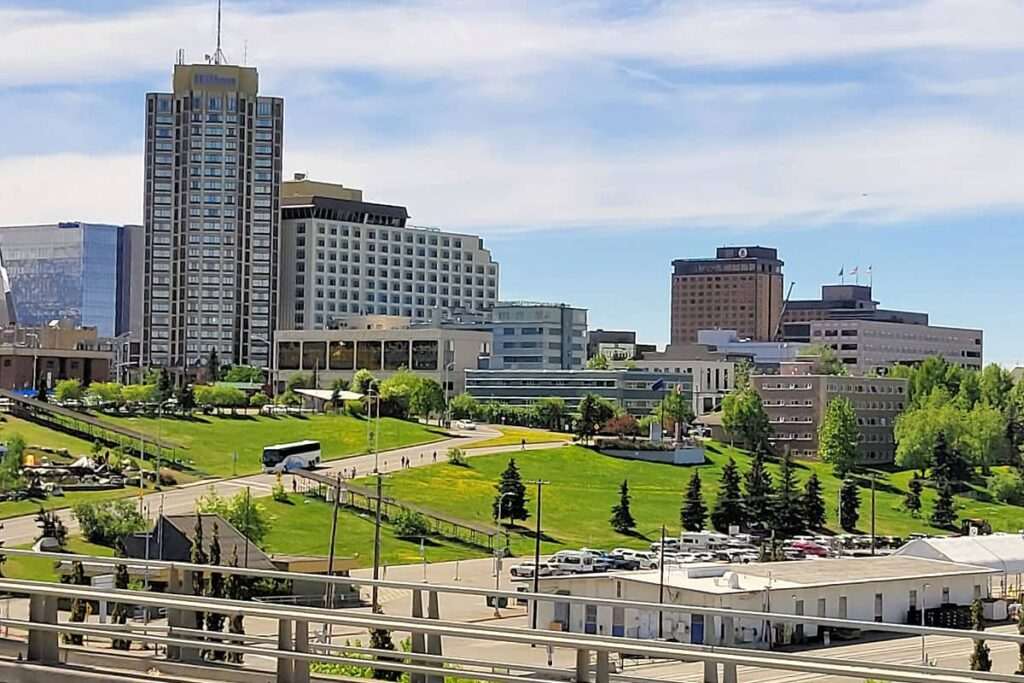 Things to Do in Anchorage: Local Activity Guide