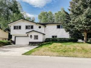 SunStar Alaska Bed and Breakfast