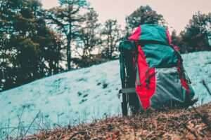 Chugach Adventures