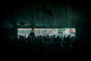 Anchorage Summer Festivals & Events 2026: Music, Food & Cultural Celebrations