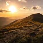 Anchorage Midnight Sun: A Visitor’s Guide to 24-Hour Daylight