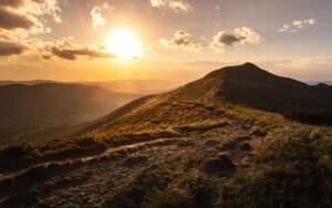 Anchorage Midnight Sun: A Visitor’s Guide to 24-Hour Daylight