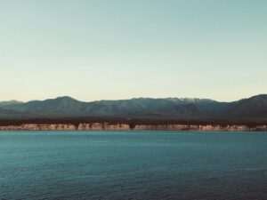 Memorial Day Beach Activities & Coastal Access in Anchorage 2026