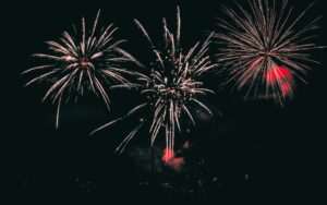 Fourth of July 2026 in Anchorage: Parades, Fireworks, and Events