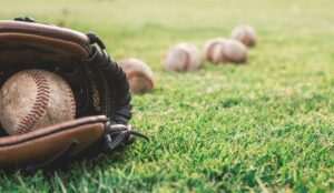 Anchorage Midnight Sun Baseball Classic