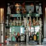 Best Nightlife in Anchorage: Bars and Entertainment 2026