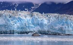 Prince William Sound Cruises: Your Complete 2026 Season Guide