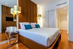 Alaska House of Jade Bed & Breakfast
