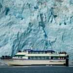 Alaska Summer Tours Guide 2026: Your Complete Adventure Handbook