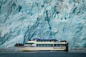 Alaska Summer Tours Guide 2026: Your Complete Adventure Handbook
