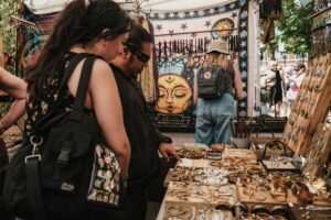 Memorial Day 2026 Weekend Events in Anchorage