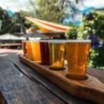 Best Anchorage Breweries & Beer Gardens Summer 2026