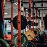 Anchorage Gyms: A Local Guide to Fitness Centers