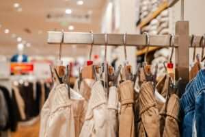 Nordstrom Rack Anchorage