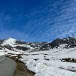 Best Day Trips from Anchorage: 5 Scenic Alaska Escapes