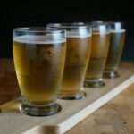 Best Breweries in Anchorage: Craft Beer Guide 2026