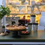 Best Coffee Shops in Anchorage 2026
