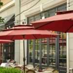 Best Food Trucks and Outdoor Dining in Anchorage Summer