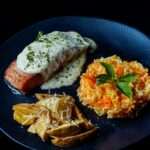 Farm-to-Table Dining: Anchorage Restaurants with Local Partnerships